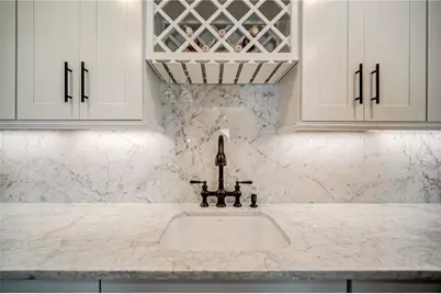 10 Altar Rock Ct NE, Cartersville, GA 30121 - Photo 24