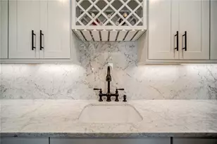 10 Altar Rock Ct NE, Cartersville, GA 30121 - Photo 24