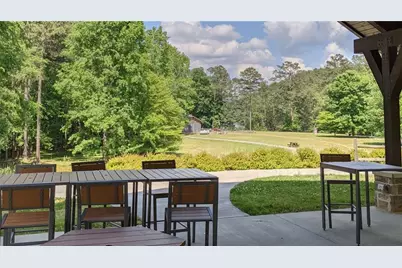 10 Altar Rock Ct NE, Cartersville, GA 30121 - Photo 130