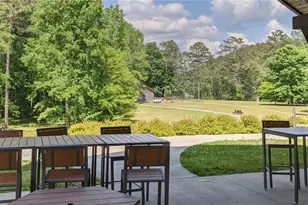 10 Altar Rock Ct NE, Cartersville, GA 30121 - Photo 130
