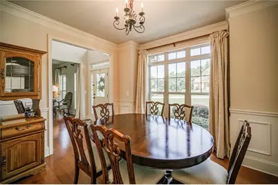 10 Altar Rock Ct NE, Cartersville, GA 30121 - Photo 58