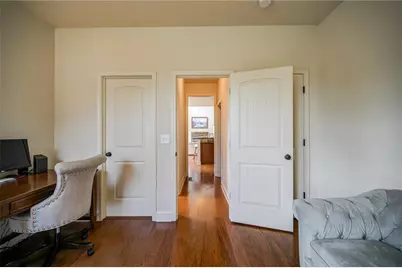 10 Altar Rock Ct NE, Cartersville, GA 30121 - Photo 56