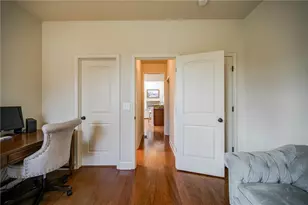10 Altar Rock Ct NE, Cartersville, GA 30121 - Photo 56