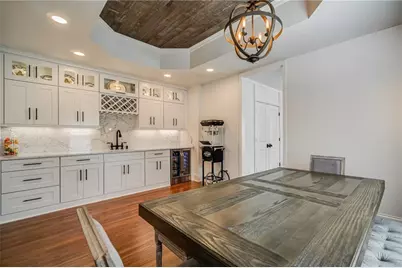 10 Altar Rock Ct NE, Cartersville, GA 30121 - Photo 20