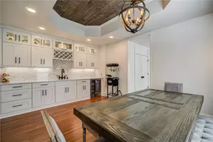 10 Altar Rock Ct NE, Cartersville, GA 30121 - Photo 20