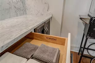 10 Altar Rock Ct NE, Cartersville, GA 30121 - Photo 22