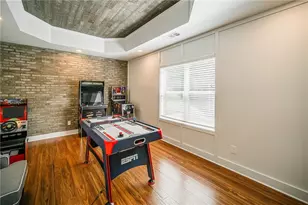 10 Altar Rock Ct NE, Cartersville, GA 30121 - Photo 30