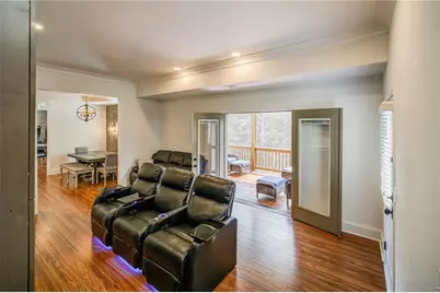 10 Altar Rock Ct NE, Cartersville, GA 30121 - Photo 38