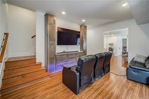 10 Altar Rock Ct NE, Cartersville, GA 30121 - Photo 14