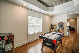 10 Altar Rock Ct NE, Cartersville, GA 30121 - Photo 32