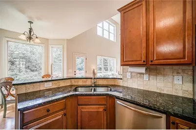 10 Altar Rock Ct NE, Cartersville, GA 30121 - Photo 48