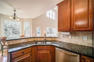 10 Altar Rock Ct NE, Cartersville, GA 30121 - Photo 48