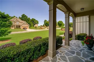 10 Altar Rock Ct NE, Cartersville, GA 30121 - Photo 8