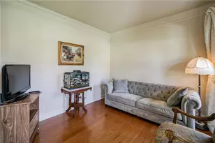 10 Altar Rock Ct NE, Cartersville, GA 30121 - Photo 62