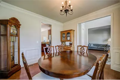 10 Altar Rock Ct NE, Cartersville, GA 30121 - Photo 60