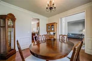 10 Altar Rock Ct NE, Cartersville, GA 30121 - Photo 60