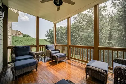 10 Altar Rock Ct NE, Cartersville, GA 30121 - Photo 40