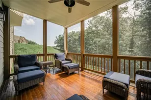 10 Altar Rock Ct NE, Cartersville, GA 30121 - Photo 40