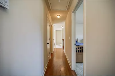 10 Altar Rock Ct NE, Cartersville, GA 30121 - Photo 72