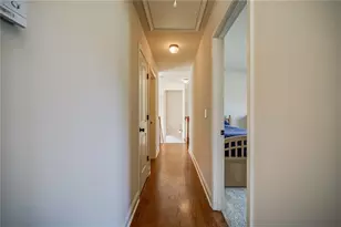10 Altar Rock Ct NE, Cartersville, GA 30121 - Photo 72