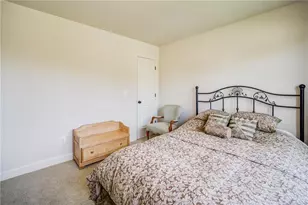 10 Altar Rock Ct NE, Cartersville, GA 30121 - Photo 70