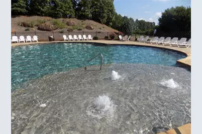 10 Altar Rock Ct NE, Cartersville, GA 30121 - Photo 10