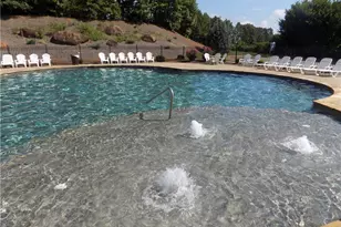 10 Altar Rock Ct NE, Cartersville, GA 30121 - Photo 10