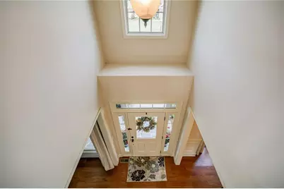 10 Altar Rock Ct NE, Cartersville, GA 30121 - Photo 68