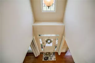 10 Altar Rock Ct NE, Cartersville, GA 30121 - Photo 68