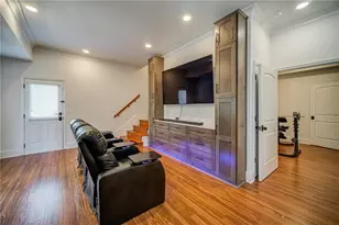 10 Altar Rock Ct NE, Cartersville, GA 30121 - Photo 16