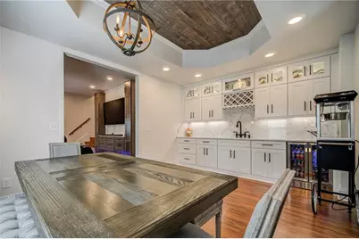 10 Altar Rock Ct NE, Cartersville, GA 30121 - Photo 28