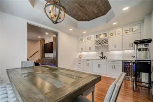 10 Altar Rock Ct NE, Cartersville, GA 30121 - Photo 28