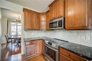 10 Altar Rock Ct NE, Cartersville, GA 30121 - Photo 52