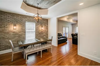 10 Altar Rock Ct NE, Cartersville, GA 30121 - Photo 26