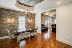 10 Altar Rock Ct NE, Cartersville, GA 30121 - Photo 26