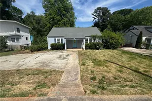 482 Maynard Terrace SE, Atlanta, GA 30316 - Photo 1