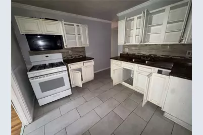 482 Maynard Terrace SE, Atlanta, GA 30316 - Photo 2