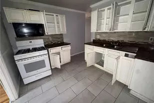 482 Maynard Terrace SE, Atlanta, GA 30316 - Photo 2