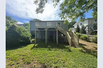482 Maynard Terrace SE, Atlanta, GA 30316 - Photo 8