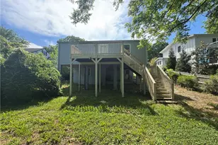 482 Maynard Terrace SE, Atlanta, GA 30316 - Photo 8