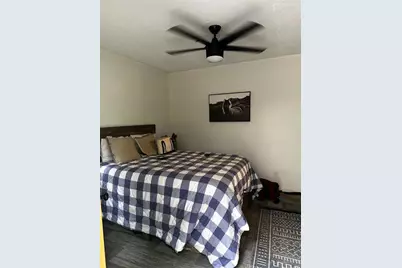 415 Walton Road, Barnesville, GA 30204 - Photo 6