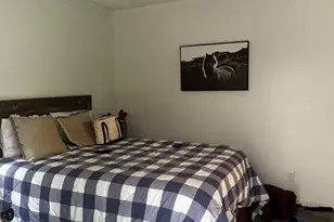 415 Walton Rd, Barnesville, GA 30204 - Photo 6