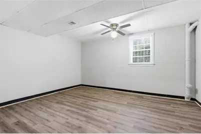 2987 Moorings Parkway, Snellville, GA 30039 - Photo 40