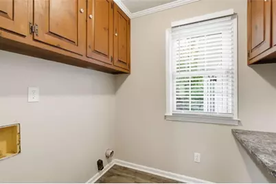 2987 Moorings Parkway, Snellville, GA 30039 - Photo 20