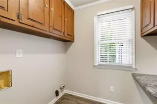 2987 Moorings Pkwy, Snellville, GA 30039 - Photo 20