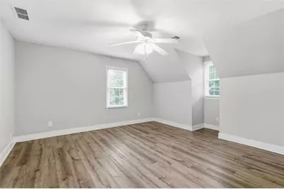 2987 Moorings Parkway, Snellville, GA 30039 - Photo 34