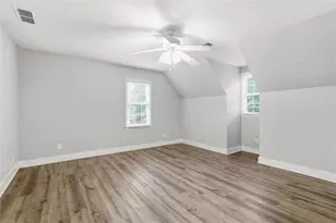 2987 Moorings Pkwy, Snellville, GA 30039 - Photo 34