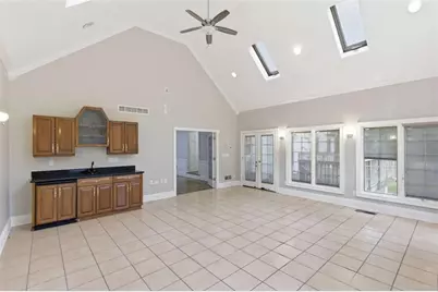 2987 Moorings Parkway, Snellville, GA 30039 - Photo 18