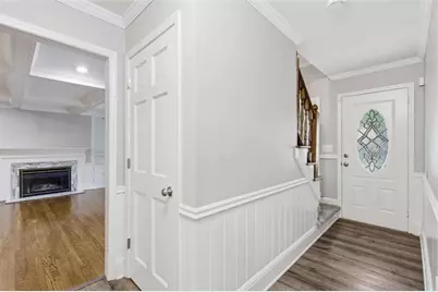 2987 Moorings Parkway, Snellville, GA 30039 - Photo 22