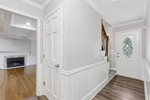 2987 Moorings Pkwy, Snellville, GA 30039 - Photo 22